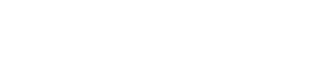 Unified Flex Packaging Technologies Logo