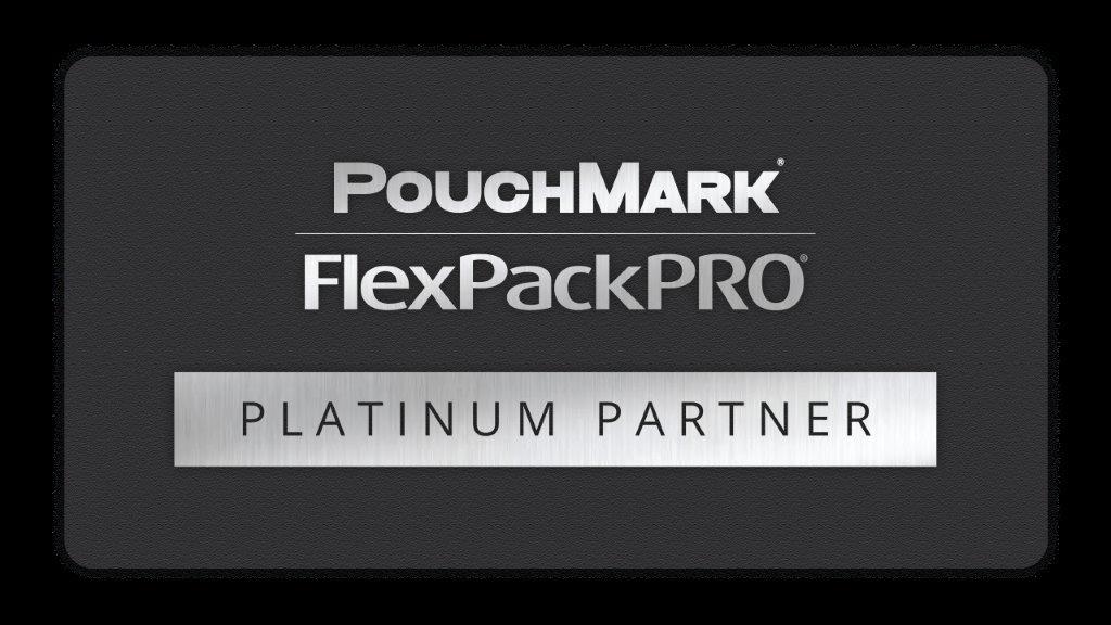 Flex Pack Pro